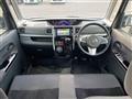 2015 Daihatsu Tanto