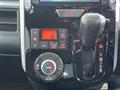 2015 Daihatsu Tanto