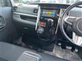 2015 Daihatsu Tanto