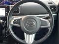 2015 Daihatsu Tanto