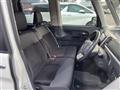 2015 Daihatsu Tanto