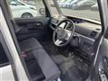 2015 Daihatsu Tanto