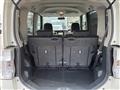 2015 Daihatsu Tanto