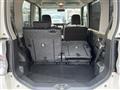 2015 Daihatsu Tanto