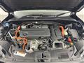 2024 Honda Honda Others
