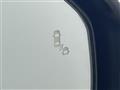 2024 Honda Honda Others