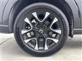 2024 Honda Honda Others