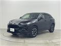 2024 Honda Honda Others