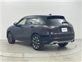 2024 Honda Honda Others