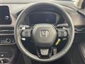 2024 Honda Honda Others