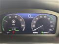 2024 Honda Honda Others