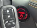 2024 Honda Honda Others