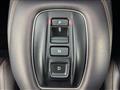 2024 Honda Honda Others