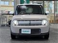 2015 Suzuki Lapin