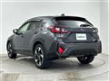 2023 Subaru IMPREZA_XV