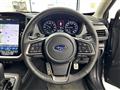 2023 Subaru IMPREZA_XV