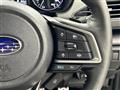2023 Subaru IMPREZA_XV