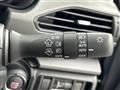 2023 Subaru IMPREZA_XV