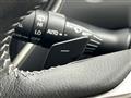 2023 Subaru IMPREZA_XV
