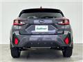 2023 Subaru IMPREZA_XV