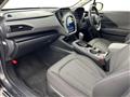 2023 Subaru IMPREZA_XV