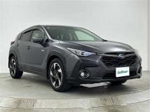 2023 Subaru IMPREZA_XV