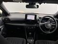2022 Toyota Yaris