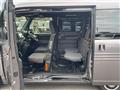 2023 Honda N-VAN