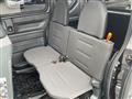 2023 Honda N-VAN