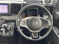 2023 Honda N-VAN