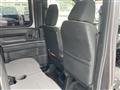 2023 Honda N-VAN