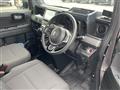 2023 Honda N-VAN