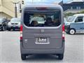 2023 Honda N-VAN