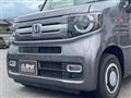 2023 Honda N-VAN