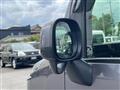 2023 Honda N-VAN