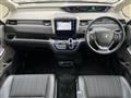 2016 Honda Freed