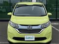2016 Honda Freed