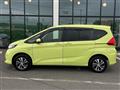 2016 Honda Freed