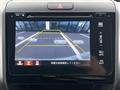 2016 Honda Freed