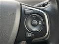 2016 Honda Freed