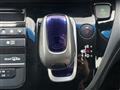2016 Honda Freed