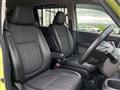 2016 Honda Freed