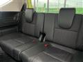 2016 Honda Freed