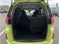 2016 Honda Freed