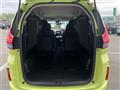 2016 Honda Freed