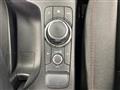 2014 Mazda Demio