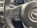 2014 Mazda Demio