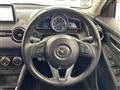 2014 Mazda Demio
