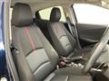 2014 Mazda Demio
