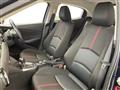 2014 Mazda Demio
